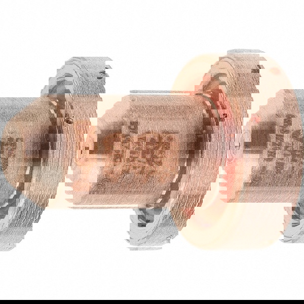 Plasma Cutter Cutting Tips, Electrodes, Shield Cups, Nozzles & Accessories